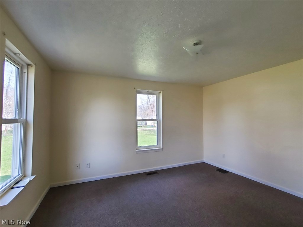 Wind Estate - Residential Income