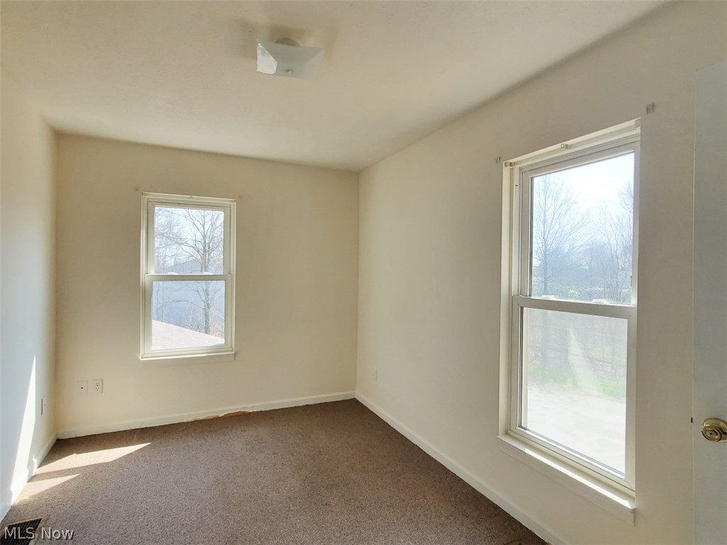 Wind Estate - Residential Income