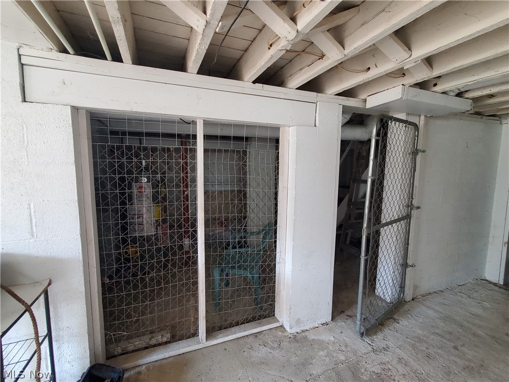 Wind Estate - Residential Income