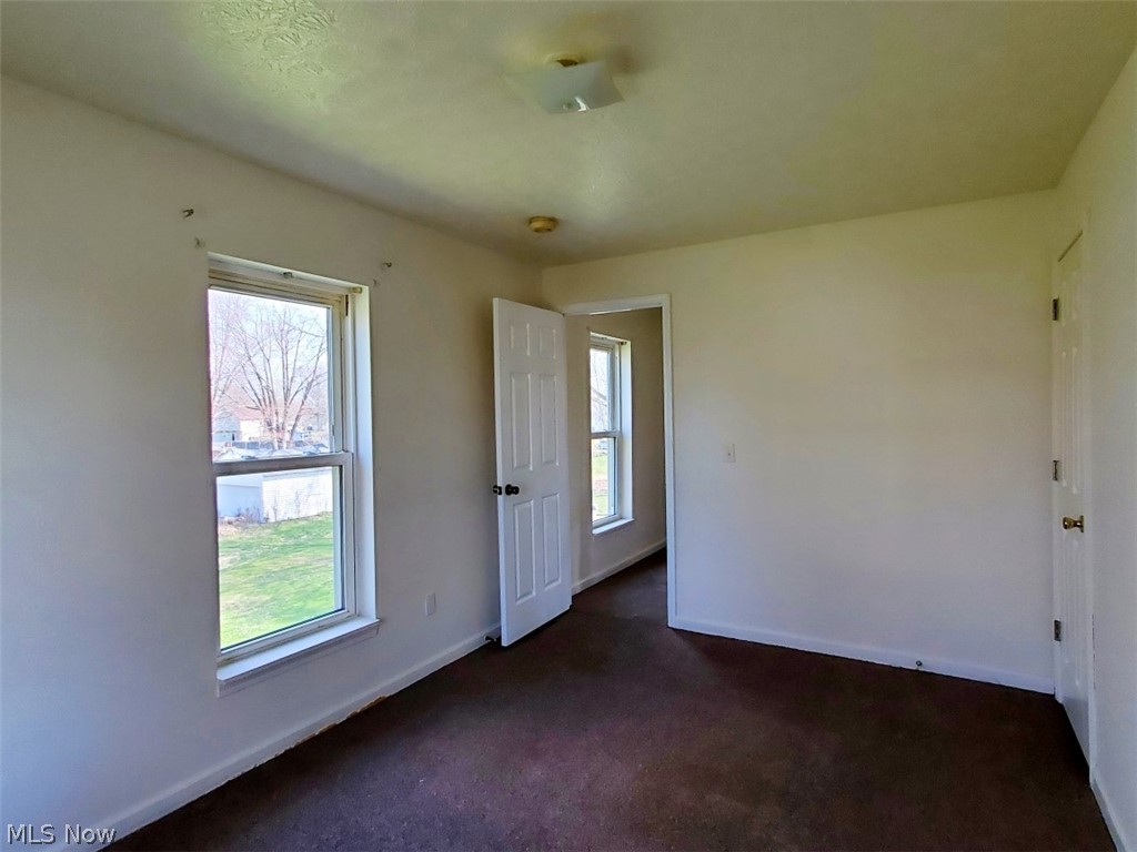 Wind Estate - Residential Income