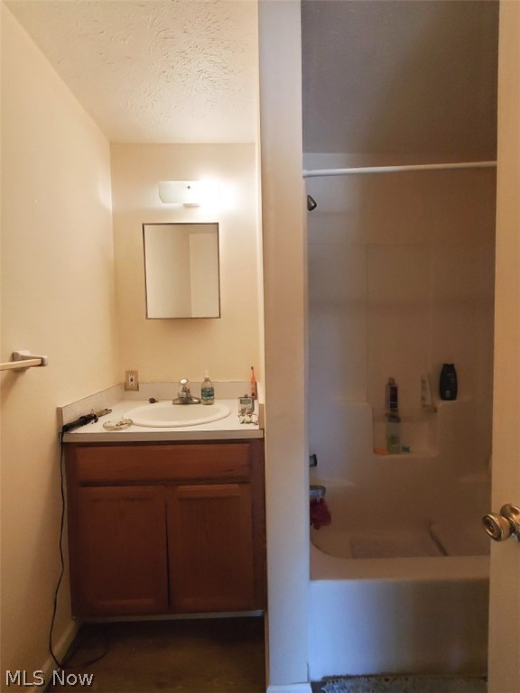 Wind Estate - Residential Income