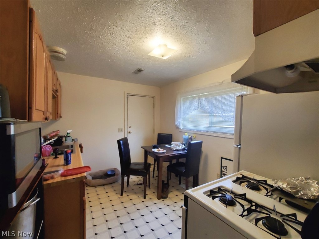 Wind Estate - Residential Income