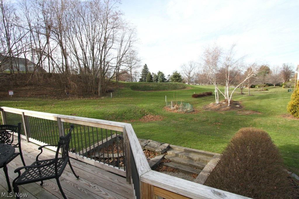 Cedarhurst Club Colony - Residential