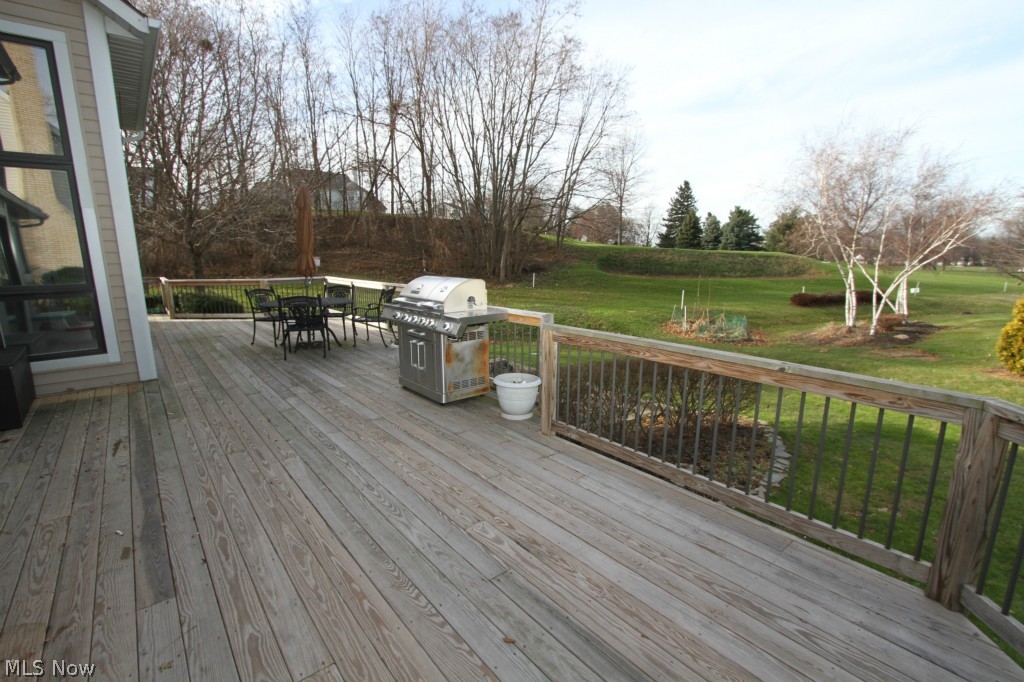 Cedarhurst Club Colony - Residential