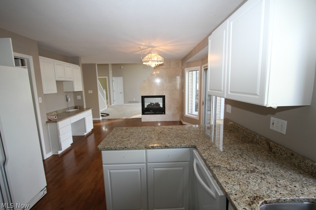 Cedarhurst Club Colony - Residential