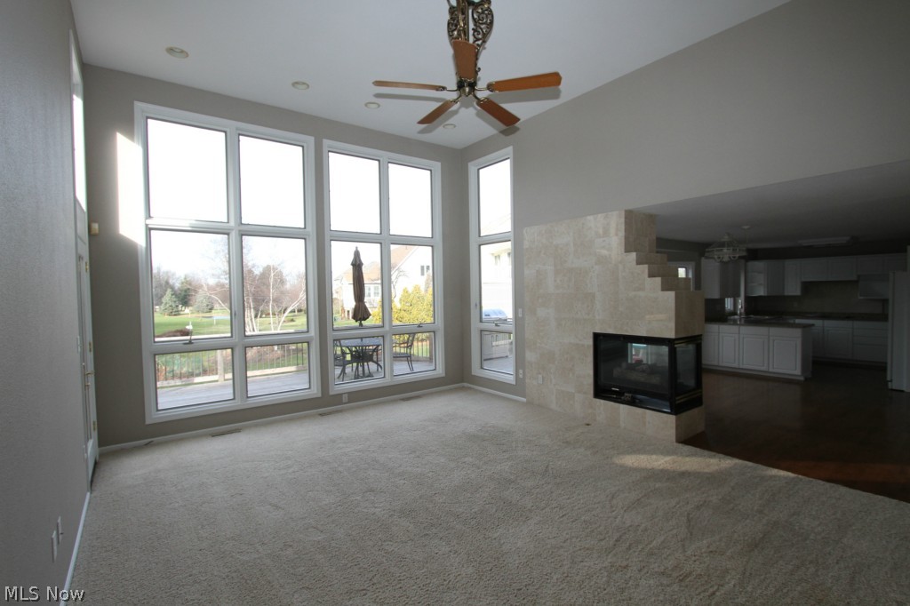 Cedarhurst Club Colony - Residential