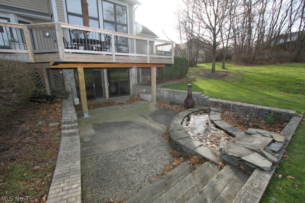 Cedarhurst Club Colony - Residential