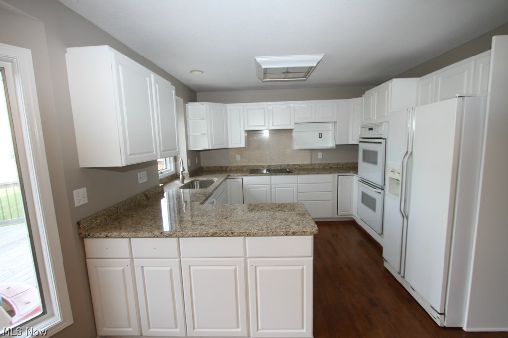 Cedarhurst Club Colony - Residential