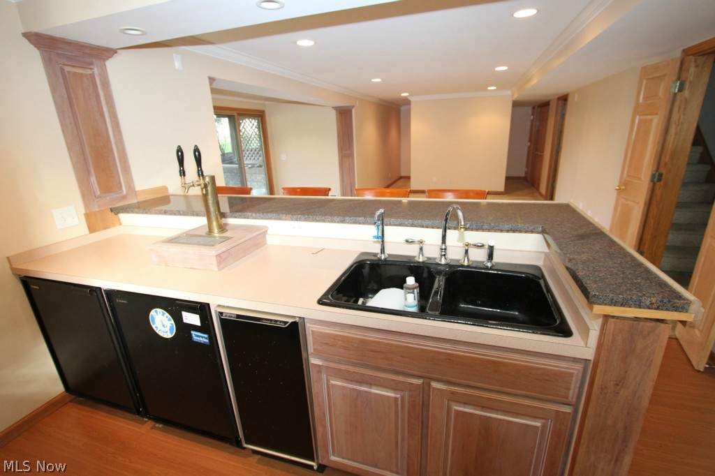 Cedarhurst Club Colony - Residential