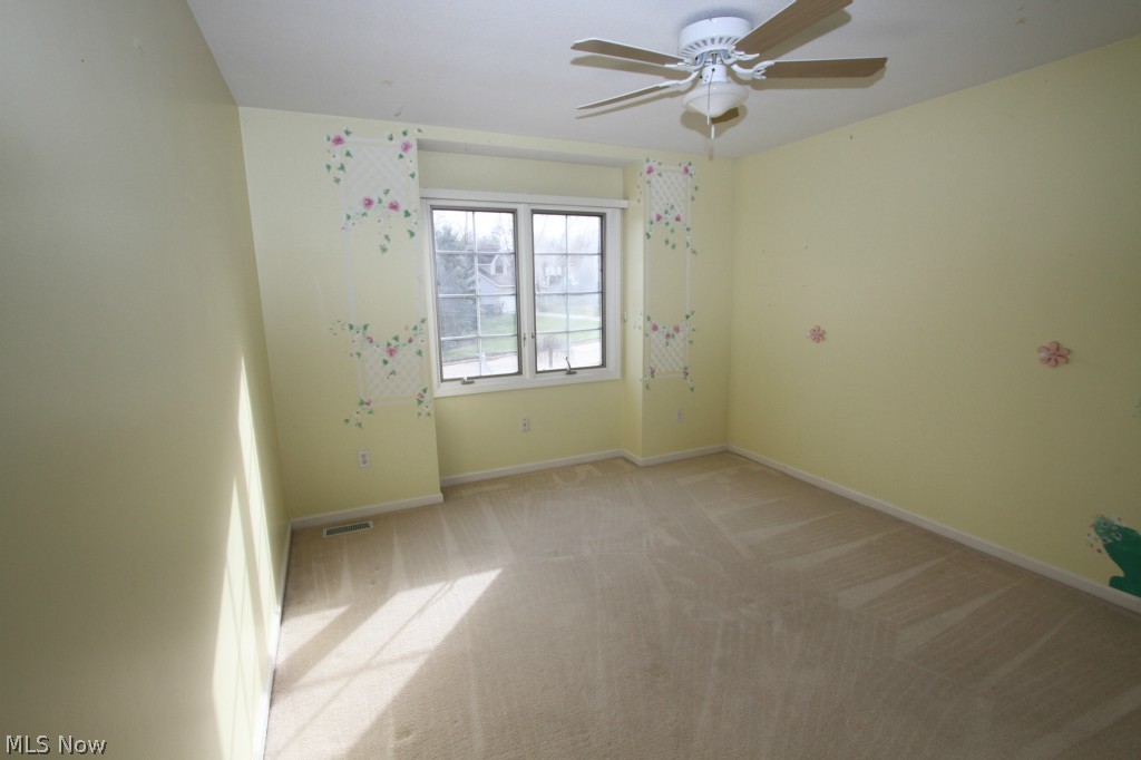 Cedarhurst Club Colony - Residential