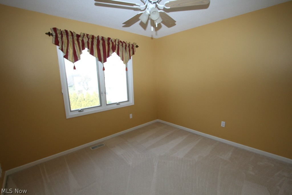 Cedarhurst Club Colony - Residential