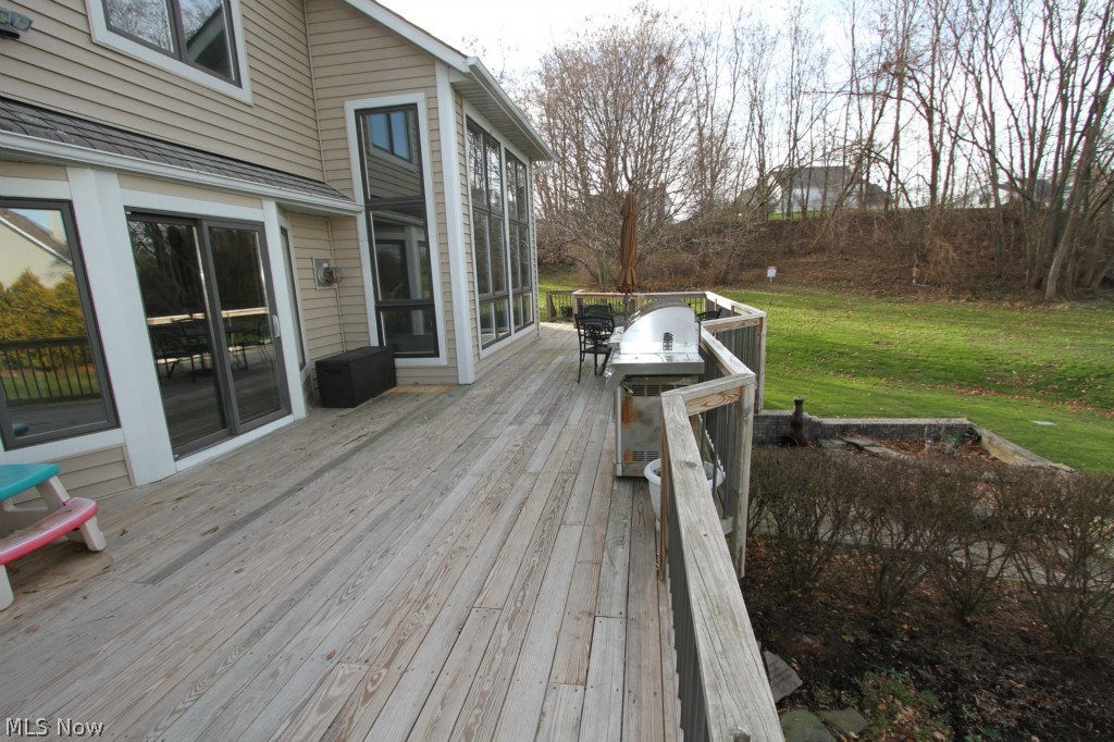 Cedarhurst Club Colony - Residential