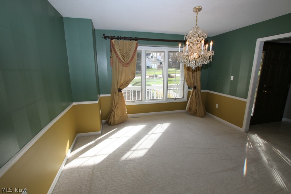 Cedarhurst Club Colony - Residential