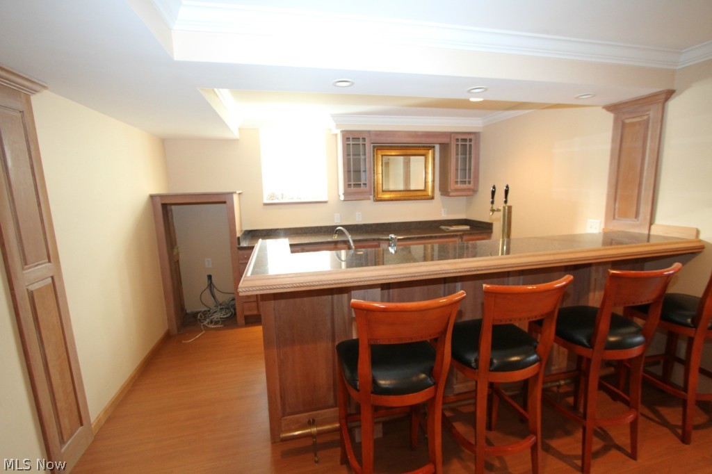 Cedarhurst Club Colony - Residential