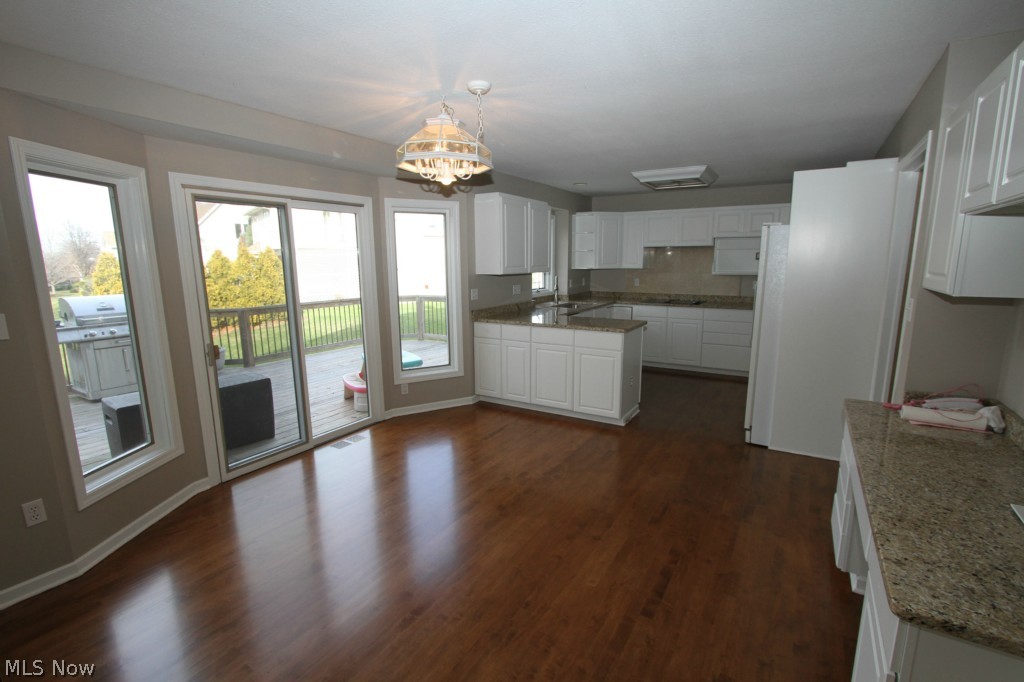 Cedarhurst Club Colony - Residential