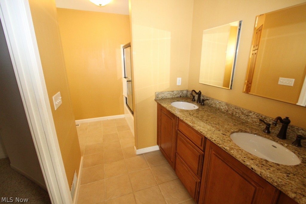 Cedarhurst Club Colony - Residential