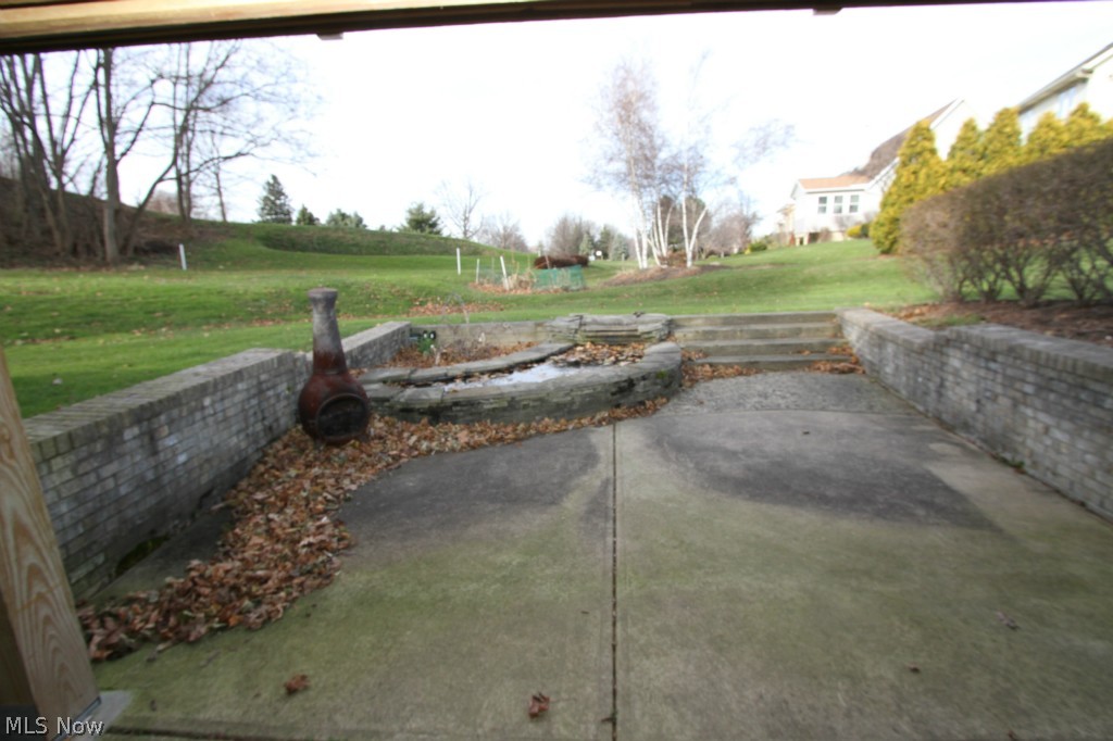 Cedarhurst Club Colony - Residential