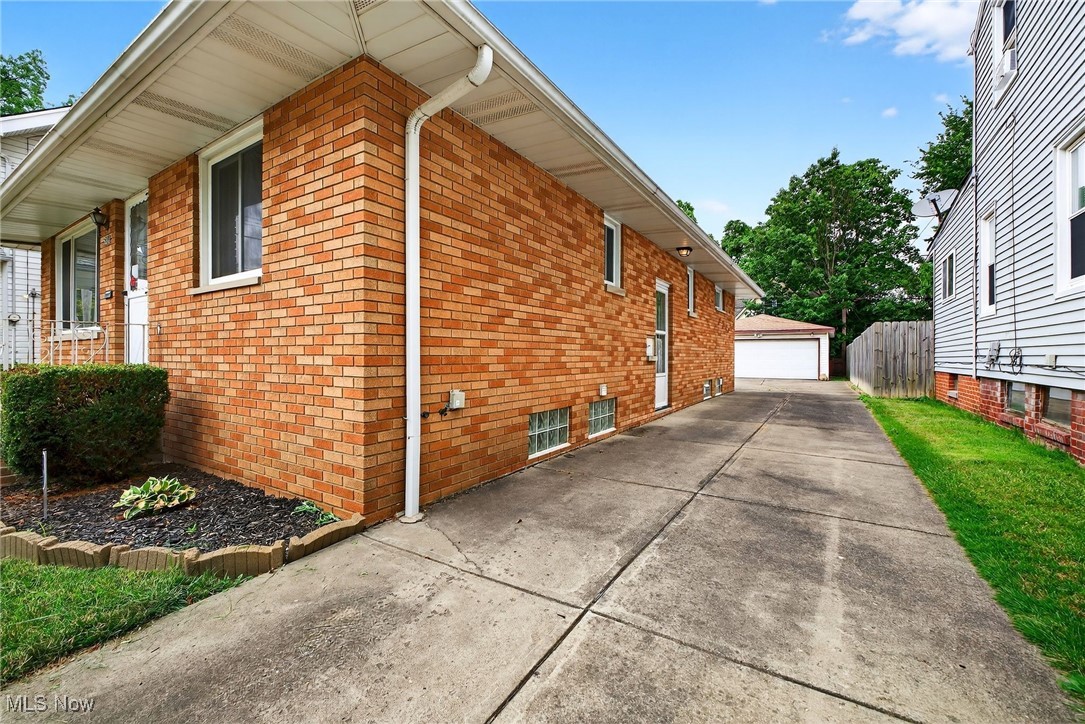 City Gardens Allotment 02/H A Kan - Residential