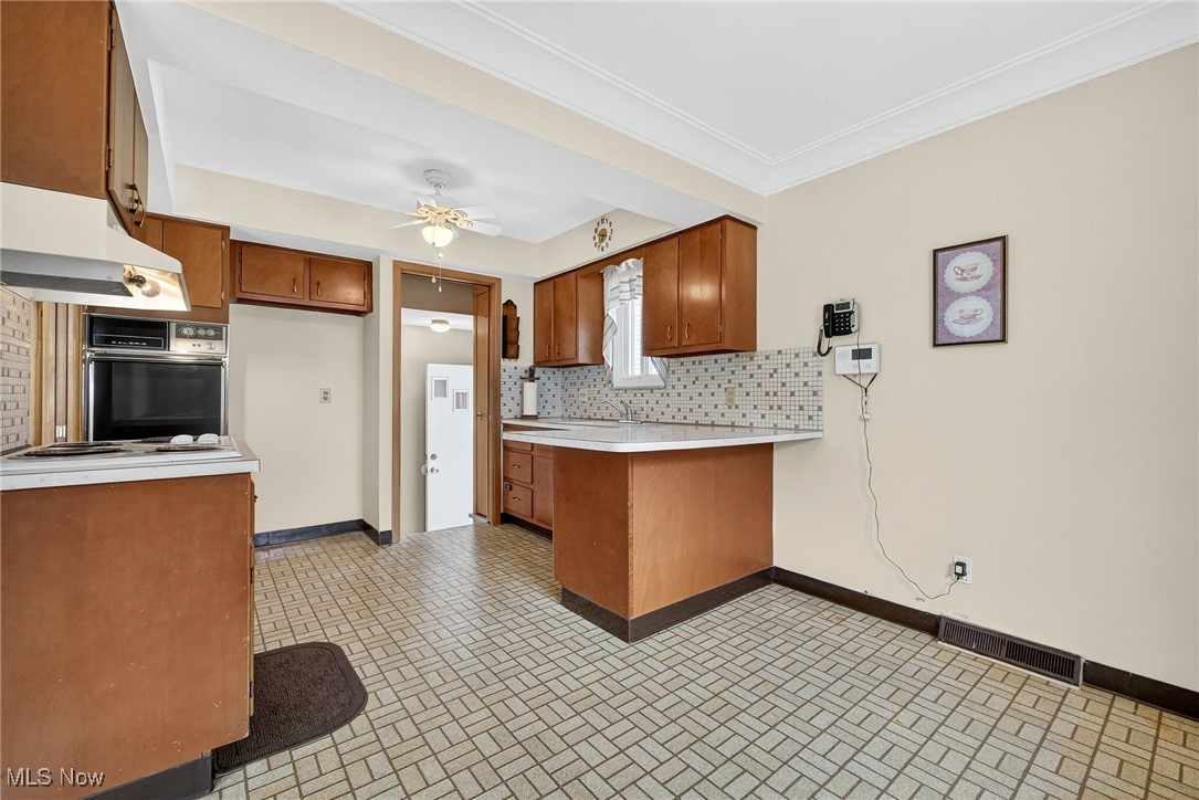 City Gardens Allotment 02/H A Kan - Residential