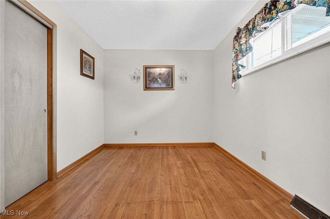 City Gardens Allotment 02/H A Kan - Residential