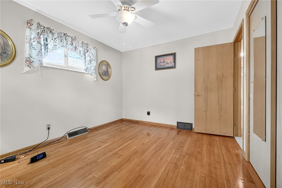 City Gardens Allotment 02/H A Kan - Residential