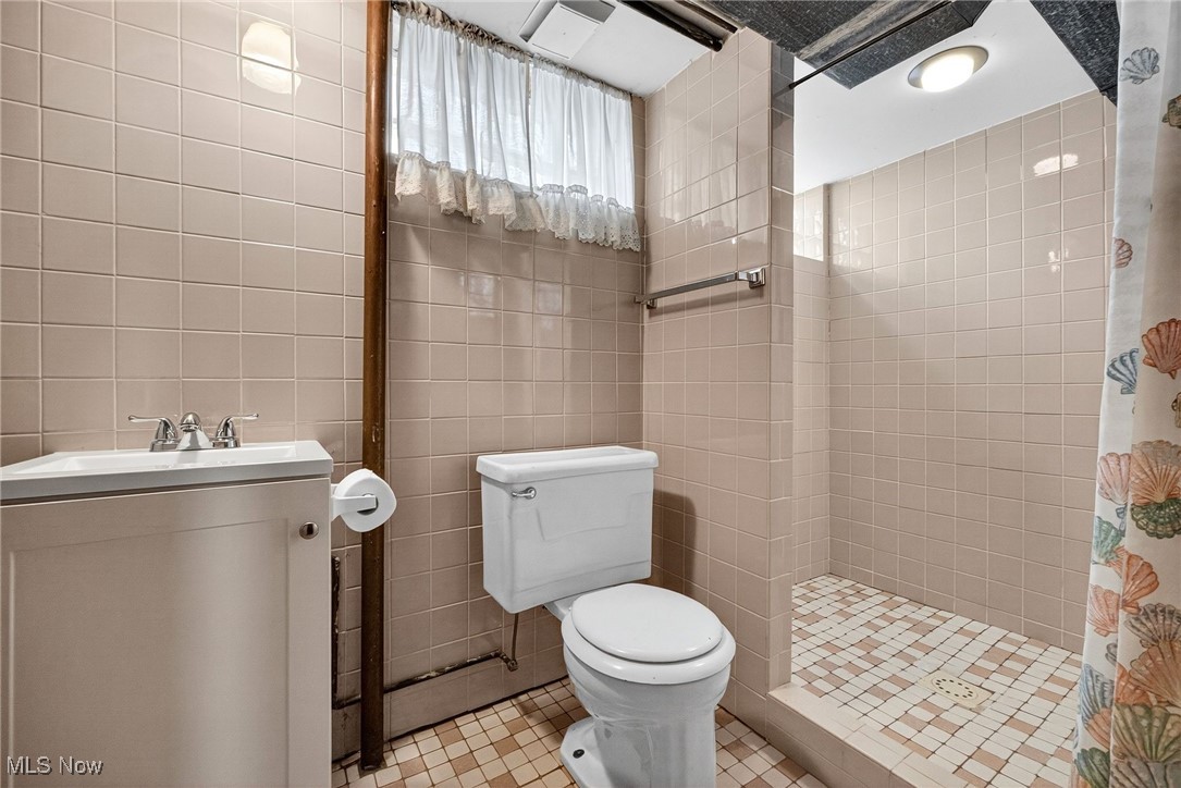 City Gardens Allotment 02/H A Kan - Residential