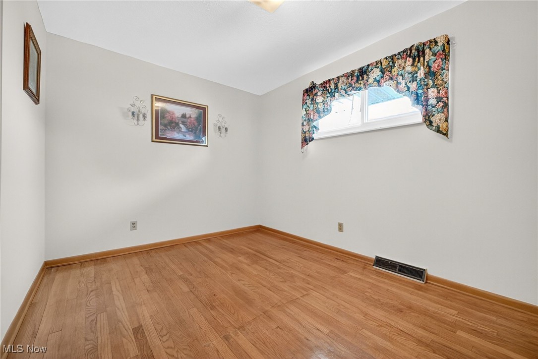 City Gardens Allotment 02/H A Kan - Residential