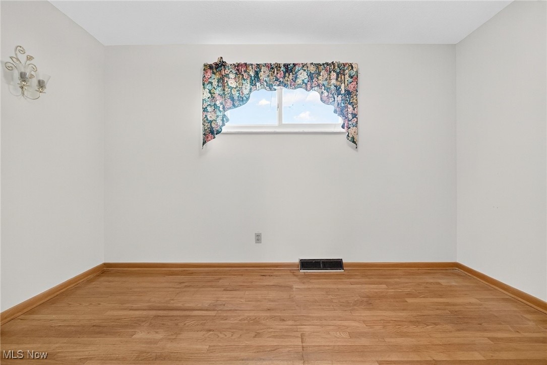 City Gardens Allotment 02/H A Kan - Residential