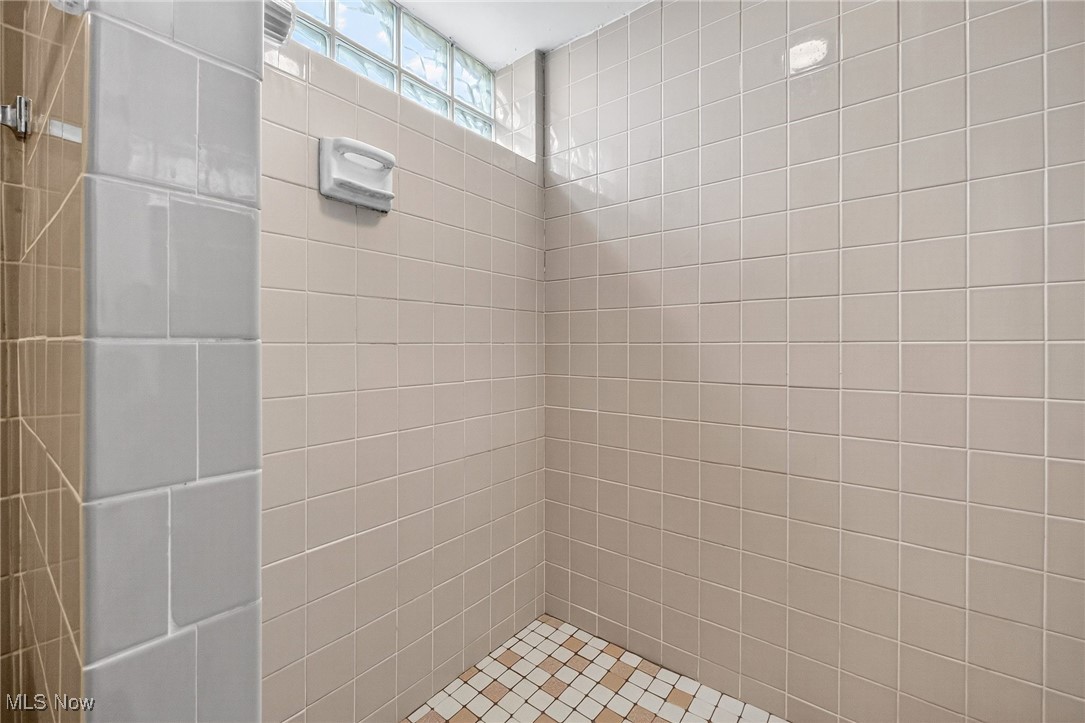 City Gardens Allotment 02/H A Kan - Residential