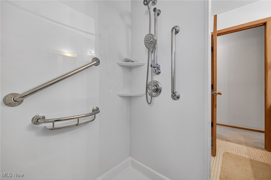 City Gardens Allotment 02/H A Kan - Residential