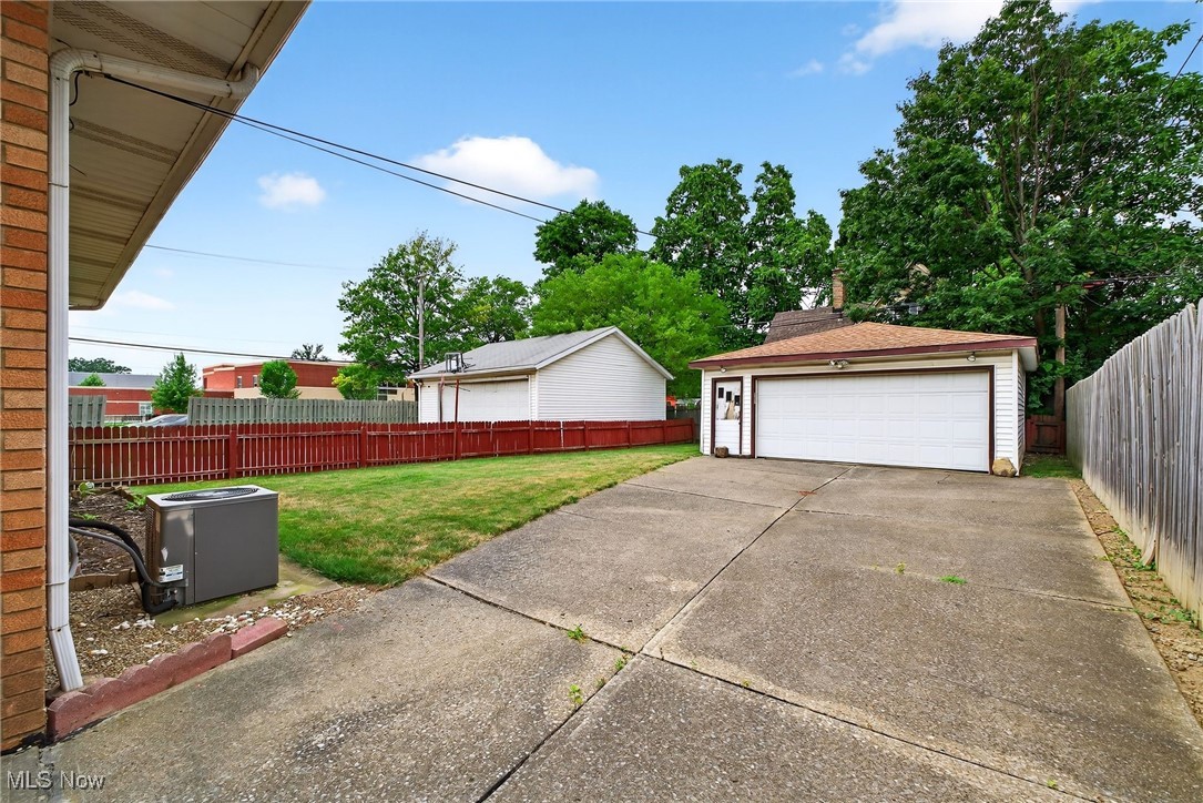 City Gardens Allotment 02/H A Kan - Residential