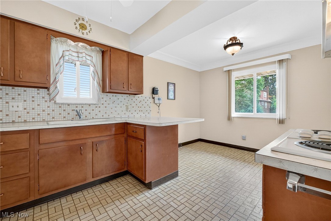 City Gardens Allotment 02/H A Kan - Residential