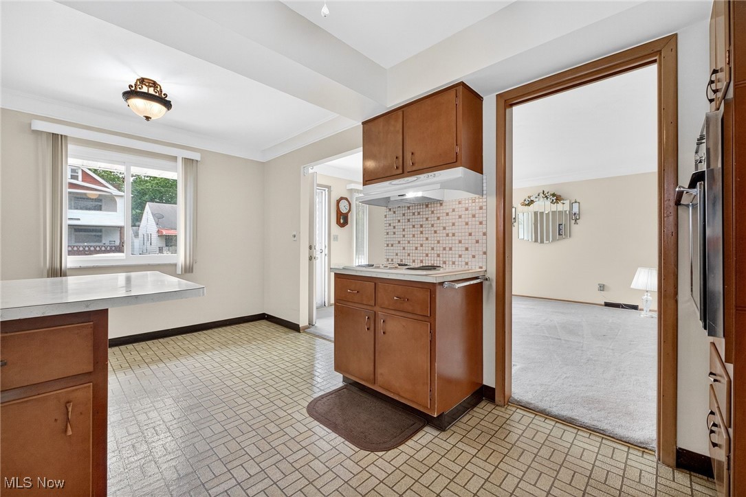 City Gardens Allotment 02/H A Kan - Residential