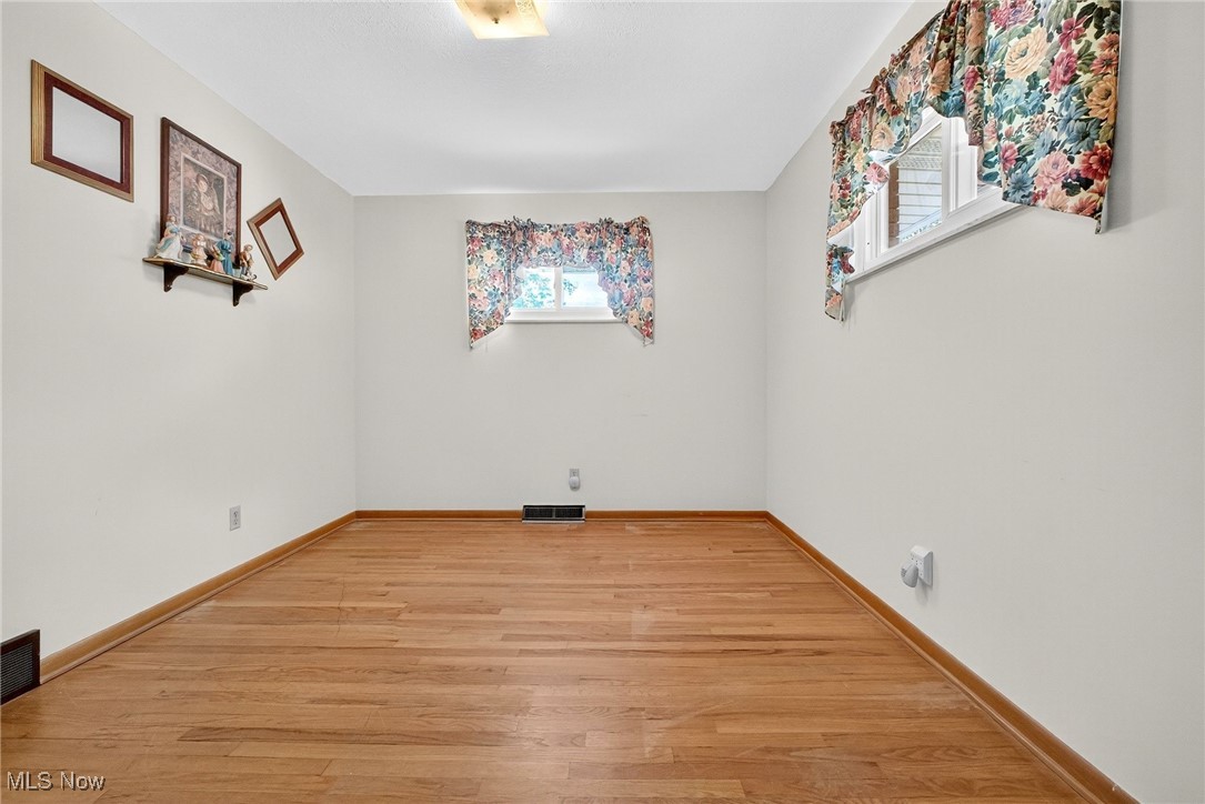 City Gardens Allotment 02/H A Kan - Residential