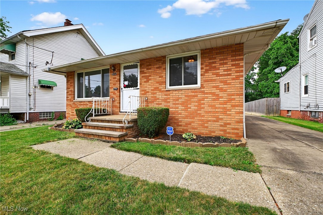 City Gardens Allotment 02/H A Kan - Residential