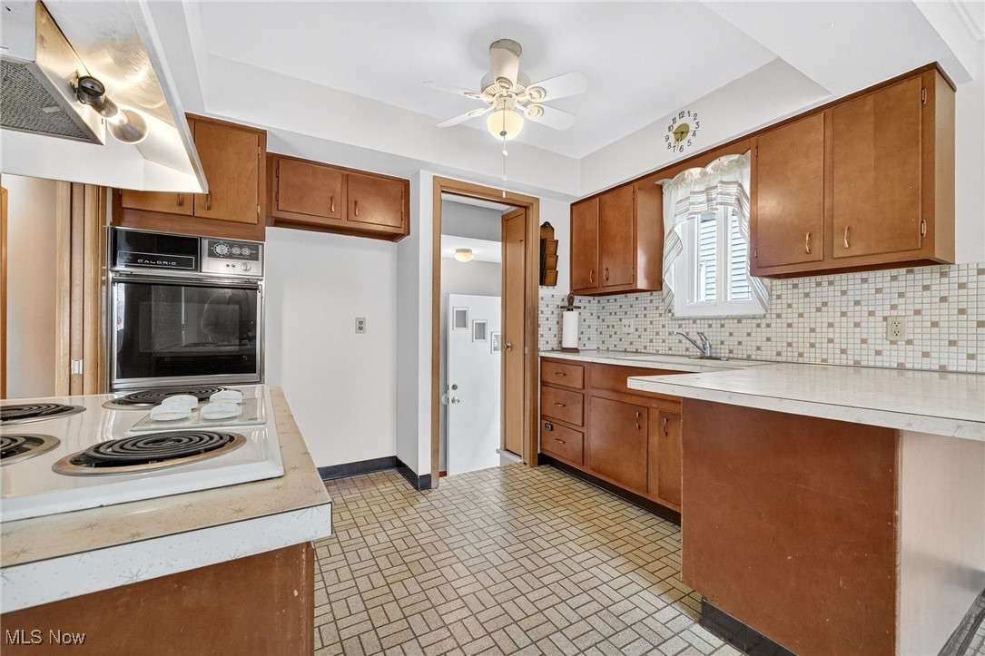 City Gardens Allotment 02/H A Kan - Residential