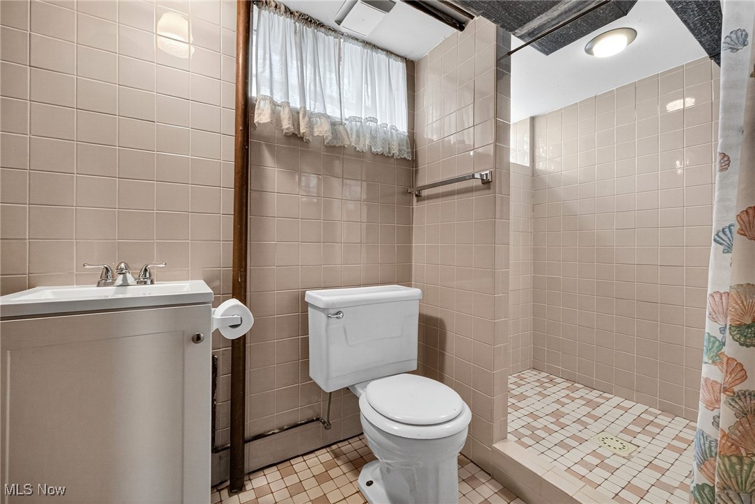 City Gardens Allotment 02/H A Kan - Residential