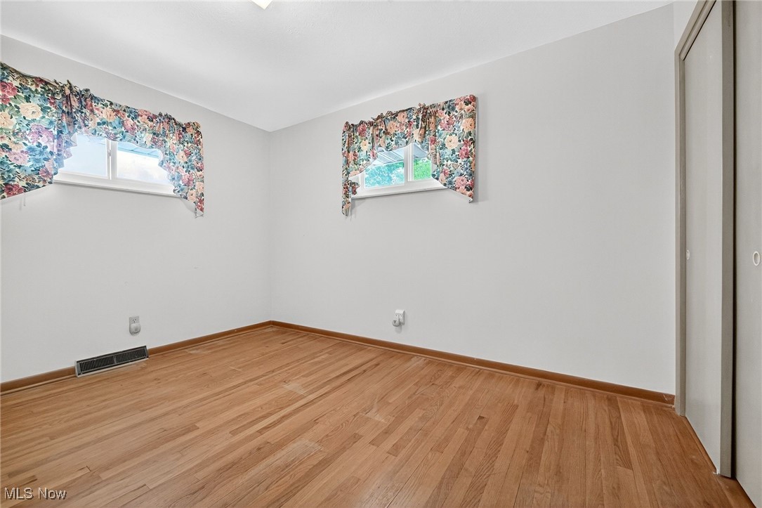 City Gardens Allotment 02/H A Kan - Residential