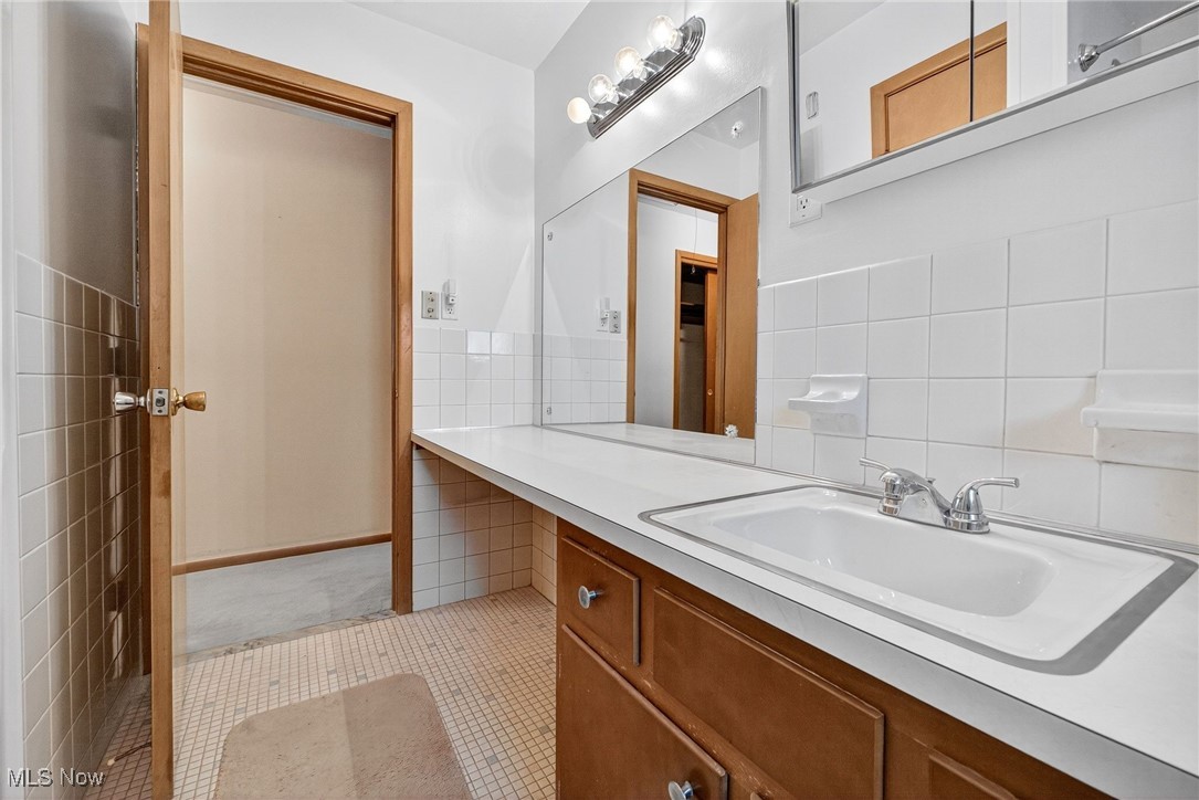 City Gardens Allotment 02/H A Kan - Residential