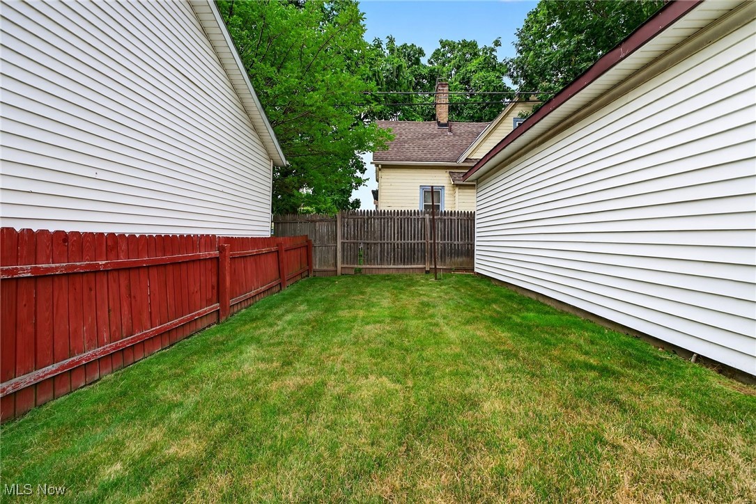 City Gardens Allotment 02/H A Kan - Residential
