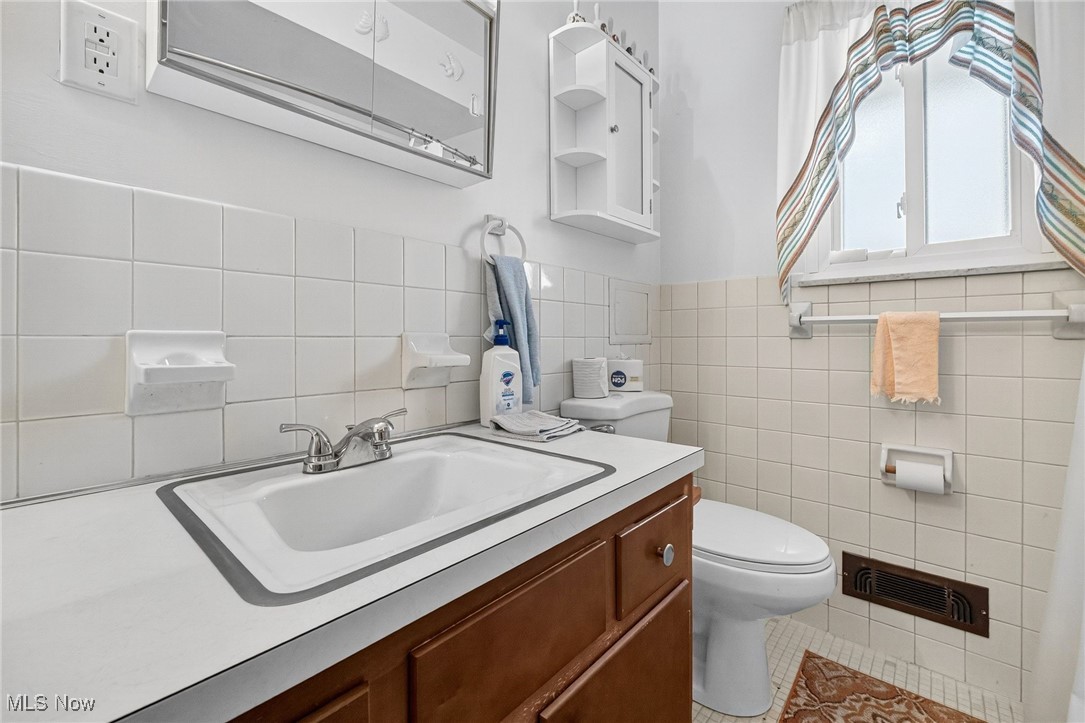 City Gardens Allotment 02/H A Kan - Residential