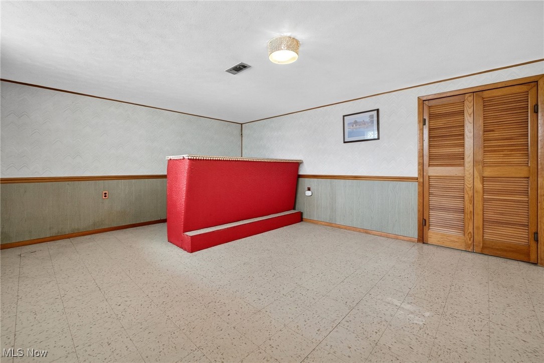 City Gardens Allotment 02/H A Kan - Residential