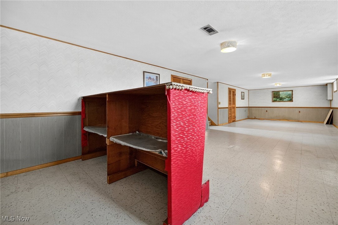 City Gardens Allotment 02/H A Kan - Residential