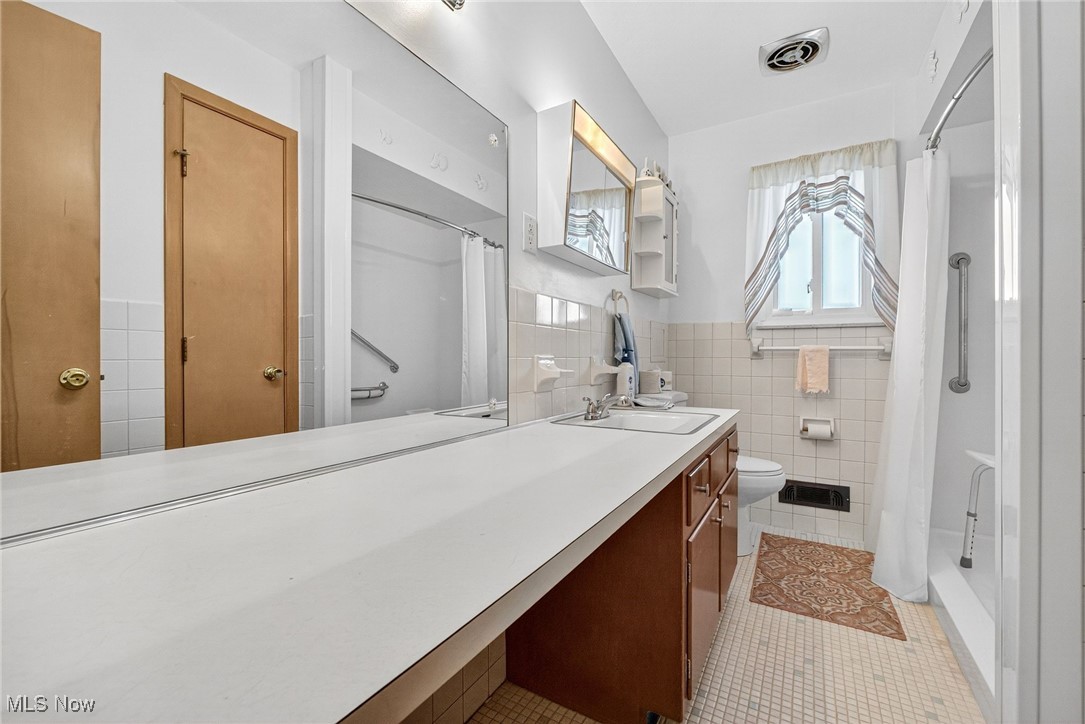 City Gardens Allotment 02/H A Kan - Residential