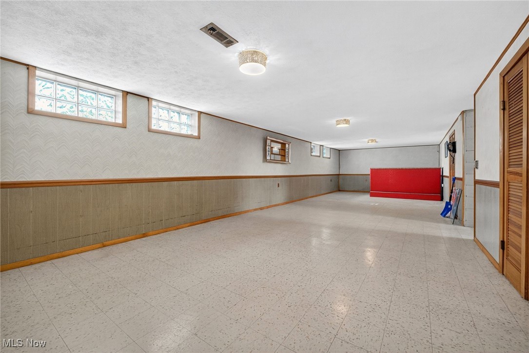 City Gardens Allotment 02/H A Kan - Residential