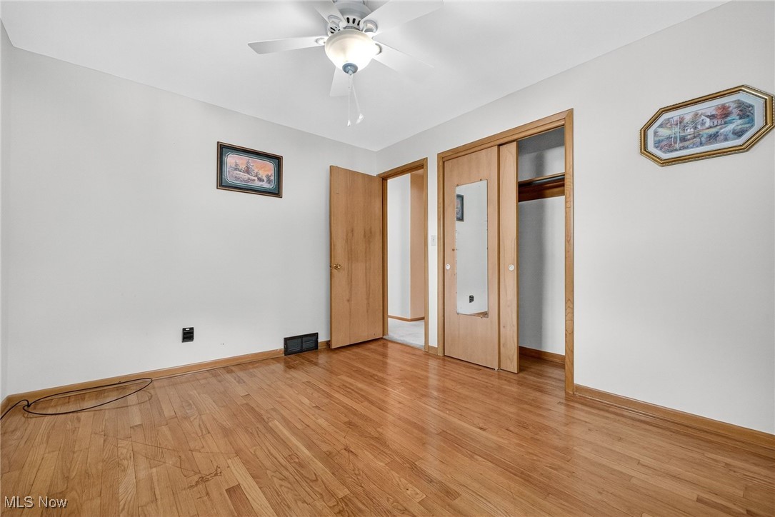 City Gardens Allotment 02/H A Kan - Residential