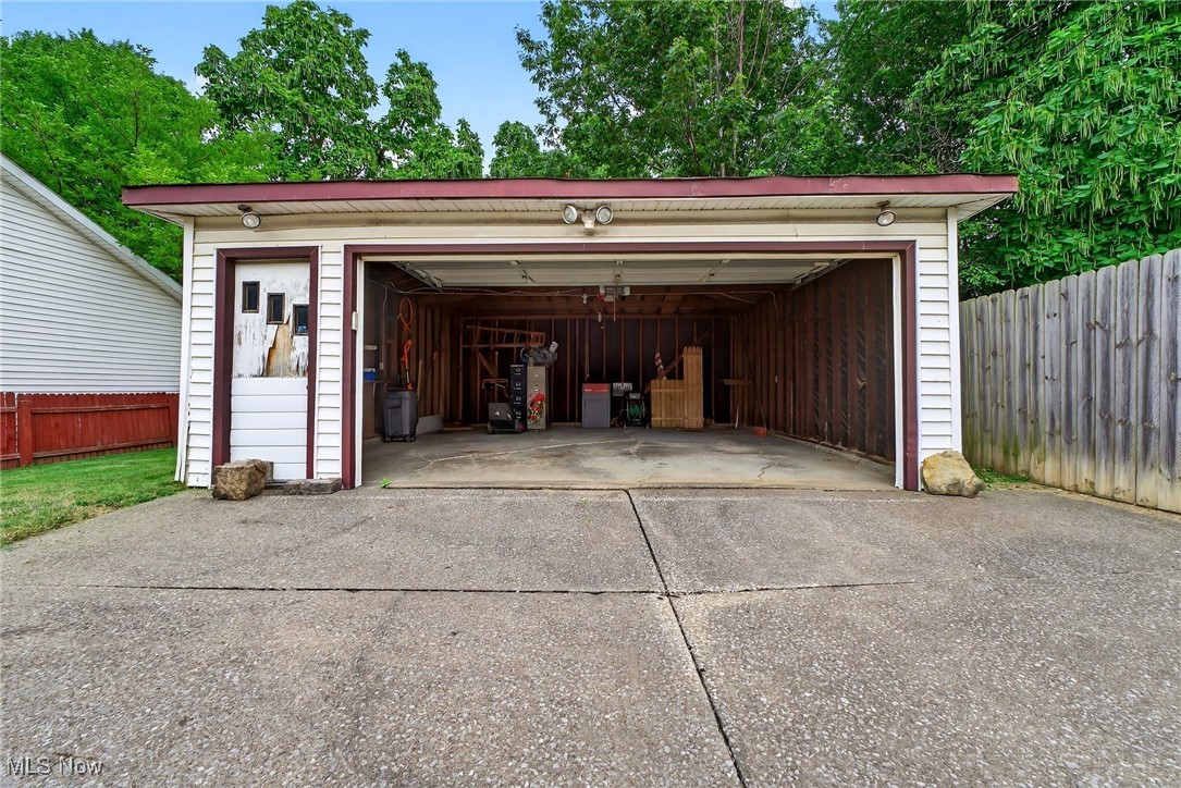 City Gardens Allotment 02/H A Kan - Residential