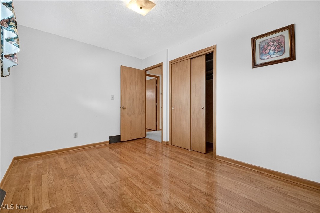 City Gardens Allotment 02/H A Kan - Residential