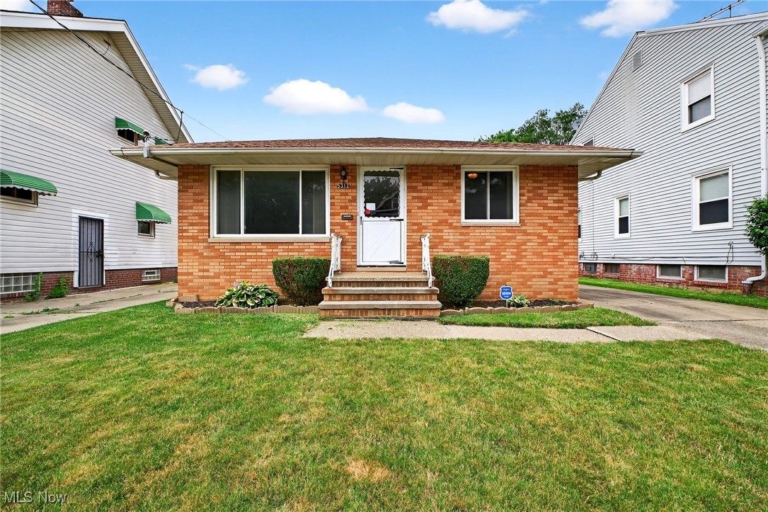 City Gardens Allotment 02/H A Kan - Residential