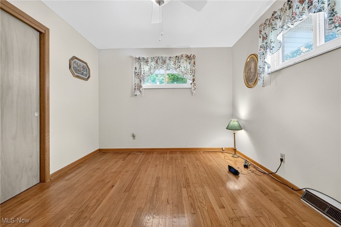 City Gardens Allotment 02/H A Kan - Residential